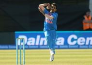 Chahal will want to put in a match-winning performance on Tuesday